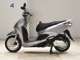 Фото Honda LEAD 125 2018 с японского аукциона