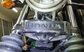 HONDA REBEL 250 2019 MC49