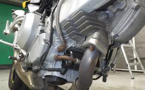 DUCATI MONSTER S2R 800 2005