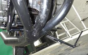 KAWASAKI KH400 2025 S3F
