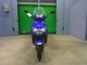 Фото Suzuki ADDRESS 110 с японского аукциона