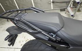 HONDA NC750X DCT 2025 RH23