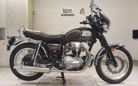 KAWASAKI W650 2005 EJ650A