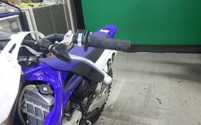 YAMAHA YZ85LW 2000 CB13C