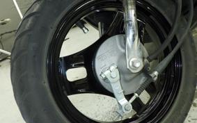 SUZUKI ADDRESS V50 CA4BA