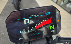 BMW R1300R ASA 2026 0M51