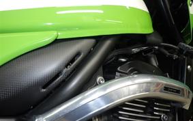 KAWASAKI Z900RS CAFE 2020 ZR900C