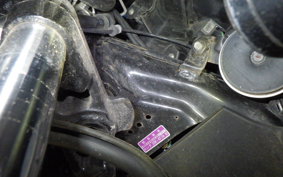 HONDA ADV150 2023 KF38