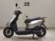 Фото Yamaha JOG-7 2008 с японского аукциона