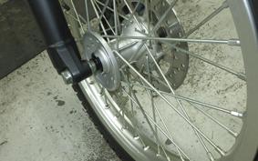 YAMAHA TRICKER Gen.3 2006 DG32J