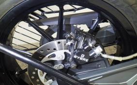 KTM 200 DUKE