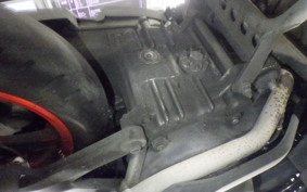 YAMAHA CYGNUS 125 XSR 3 2003 SED8J
