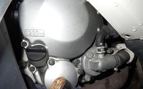 SUZUKI SKYWAVE 400 CK43A