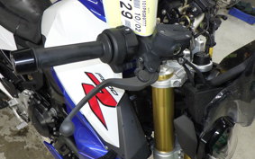 BMW F900R 2023