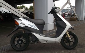 SUZUKI ZZ CA1PB