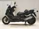 Фото BMW C400GT 2022 с японского аукциона