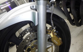 HONDA CB400SF VTEC SPEC 2 2002 NC39