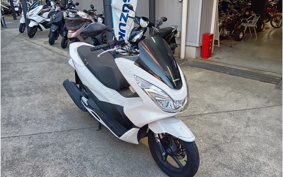 HONDA PCX 125 JF56