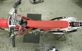 HONDA CRF250 RALLY 2000 ME10
