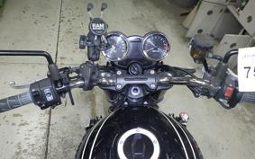 KAWASAKI Z900RS 2023 ZR900K