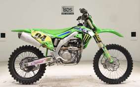 KAWASAKI KX250<エ・ダ> KX252C