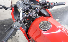 YAMAHA R1-Z 3XC
