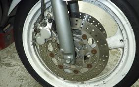 YAMAHA FZR250 Gen.2 R 3LN