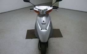 SUZUKI LET's 2 CA1PA