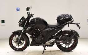 YAMAHA FZ25 1995