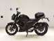 Фото Yamaha FZ25 1995 с японского аукциона