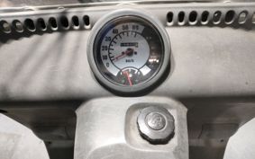 HONDA GYRO TA03