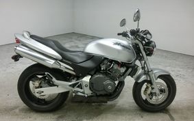HONDA HORNET 250 MC31