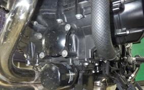 KAWASAKI Z900RS 2022 ZR900C