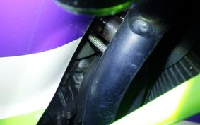 KAWASAKI ZX900R NINJA 1995 ZX900B