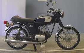 YAMAHA YB-1 F5B