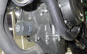 HONDA CL500 2025 PC68