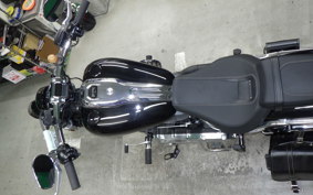 HARLEY FXBR1920 2024