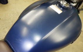 HONDA GB350 2021 NC59
