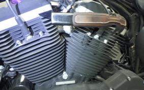 HARLEY XL883RI 2007