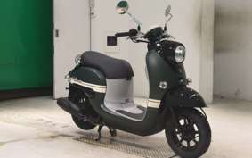 YAMAHA VINO 50 Gen.4 1995 AY02