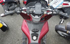 HONDA PCX 125 1998 JF81