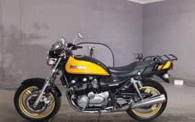 KAWASAKI ZEPHYR 750 2006 ZR750C