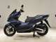 Фото Honda PCX 160 с японского аукциона