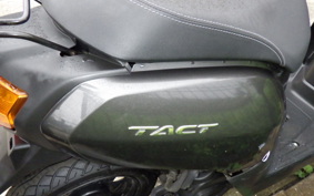 HONDA TACT Gen.4 1999 AF79