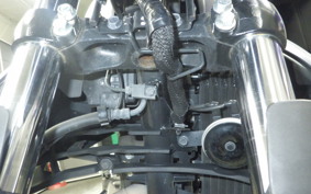 SUZUKI GIXXER 250 2023 ED22Y