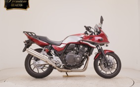 HONDA CB400 SUPER BOLDOR A 2022 NC42