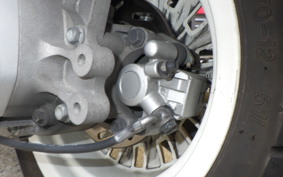 PEUGEOT ジャンゴ125A