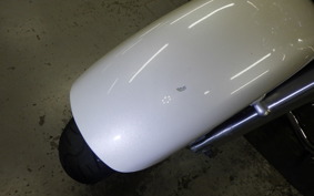 HARLEY FLHRS 1580 2007