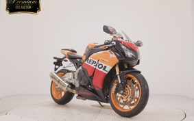 HONDA CBR1000RR Gen. 2 2013 SC59