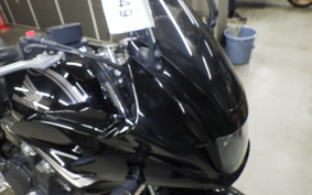 HONDA CB1300SF SUPER BOLDOR 2010 SC54